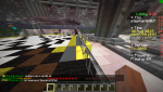 2015-08-30_22.55.52.png