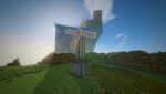 2015-09-03_12.22.01.png