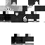ItsInferno.png