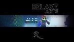 AlexRedMinerYT channel art.jpg