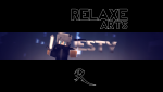 Jesty channel art.png