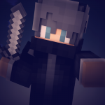 Jesty.png