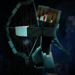 Measureless PP.png