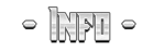 Info.png