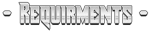 Requeriments.png
