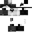 Pqcks.png