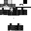 DeagleHD.png