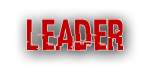 Leader.png