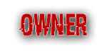Owner.png