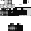 BadBad.png