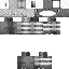 Axle_.png