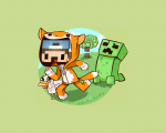 wallpaper.png