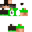 unnamed (49).png