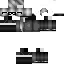 scitts.png
