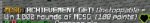 ahivement.jpg