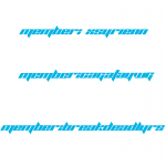 memb.png