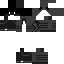 Hunting_Wabbits.png