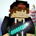 Profile_Picture.jpg