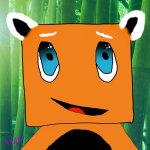 Face.jpg