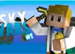 skywars.jpg