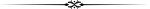 divider.png