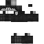 Exor.png