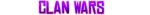 cw.png