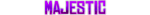 MJ.png