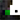 mod.png