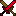 uwsjTeL.png