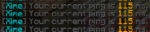 Sin título.png