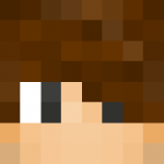 face.png