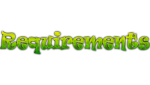 requirements.png