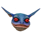 cooekd daru.png