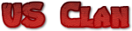 cooltext143353063367123.png