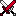 upload_2015-10-18_15-25-35.png