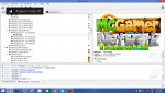 Screenshot (47).png