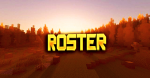 Roster.png