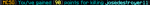 2015-09-09_22.02.23.png