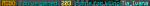 2015-09-20_00.49.20.png