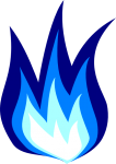 pack.png