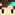 MrXap.png