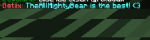 2015-10-26_19.02.53 (2).png