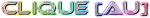 coollogo_com-324306104.png