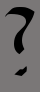 coollogo_com-23822462.png