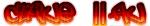 coollogo_com-19199745.png