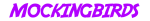 ZAZA.png