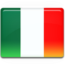1446068598_Italy-Flag.png