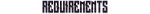 5pwwsJV.png