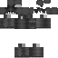 BladeOG.png